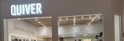 Customer Banner