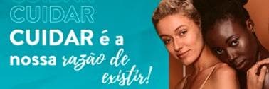 Customer Banner