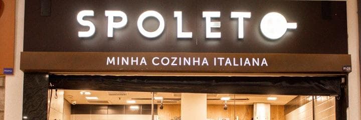 Customer Banner