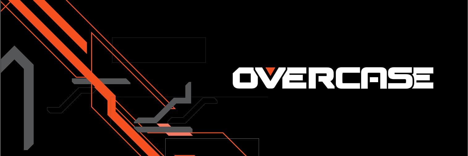 Customer Banner