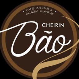 Customer Logo