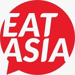 Customer Logo