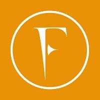 Customer Logo