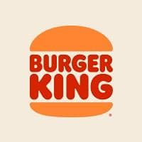 Customer Logo