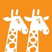 Customer Logo