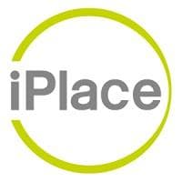 Customer Logo