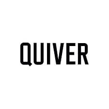 Customer Logo