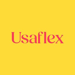 Customer Logo