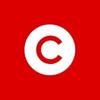Customer Logo