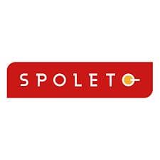 Customer Logo