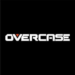 Customer Logo