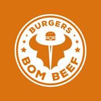 Customer Logo