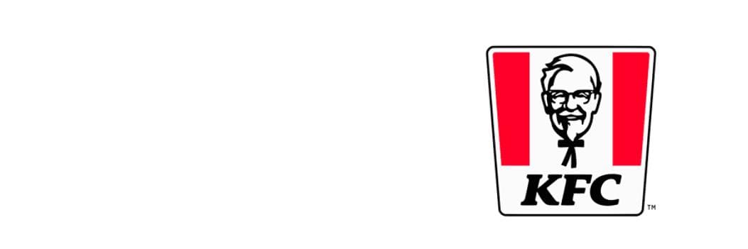 Customer Banner