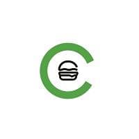 Customer Logo