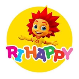 Customer Logo