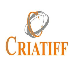 Customer Logo