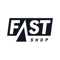 Customer Logo