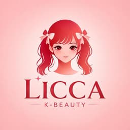 Customer Logo