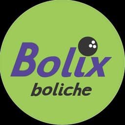 Customer Logo