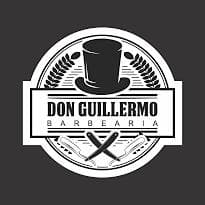 Customer Logo
